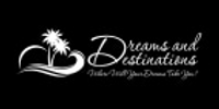 Dreams & Destinations coupons